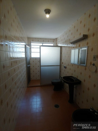 Imagem Apartamento com 3 Quartos à Venda, 136 m² em Pinheiros - São Paulo Imagem Apartamento com 3 Quartos à Venda, 136 m² em Pinheiros - São Paulo