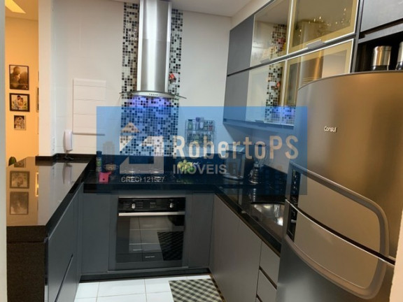 Imagem Imóvel com 2 Quartos à Venda, 69 m² em Parque Industrial - São José Dos Campos Imagem Imóvel com 2 Quartos à Venda, 69 m² em Parque Industrial - São José Dos Campos