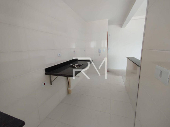 Imagem Apartamento com 2 Quartos à Venda, 72 m² em Vila Dinópolis - Mongaguá Imagem Apartamento com 2 Quartos à Venda, 72 m² em Vila Dinópolis - Mongaguá