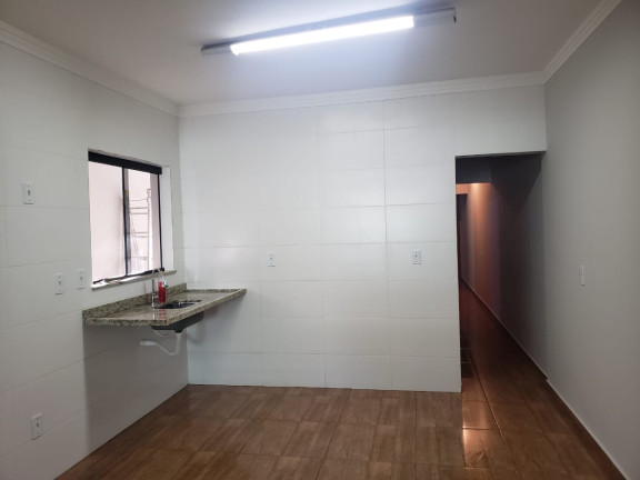 Imagem Casa de Condomínio com 3 Quartos à Venda, 107 m² em Jardim Das Flores - Sorocaba Imagem Casa de Condomínio com 3 Quartos à Venda, 107 m² em Jardim Das Flores - Sorocaba