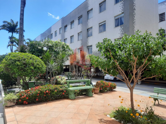 Imagem Imóvel com 2 Quartos à Venda, 68 m² em Centro - Cabo Frio Imagem Imóvel com 2 Quartos à Venda, 68 m² em Centro - Cabo Frio