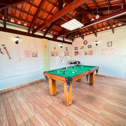 Imagem Casa com 4 Quartos à Venda, 188 m² em Vila Lalau - Jaraguá Do Sul Imagem Casa com 4 Quartos à Venda, 188 m² em Vila Lalau - Jaraguá Do Sul