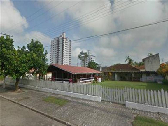 Imagem Casa com 3 Quartos à Venda, 200 m² em Solemar - Praia Grande Imagem Casa com 3 Quartos à Venda, 200 m² em Solemar - Praia Grande
