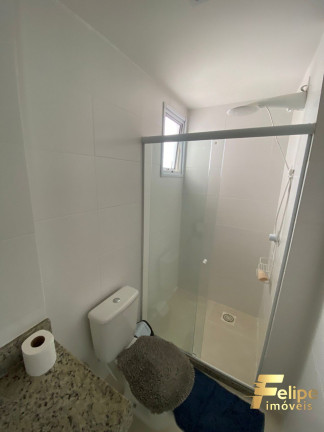 Imagem Imóvel com 2 Quartos à Venda, 99 m² em Praia Do Morro - Guarapari Imagem Imóvel com 2 Quartos à Venda, 99 m² em Praia Do Morro - Guarapari