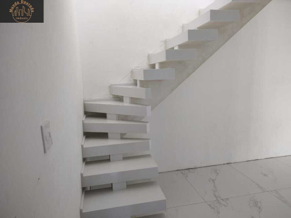 Imagem Cobertura com 3 Quartos à Venda, 148 m² em Santa Paula - São Caetano Do Sul Imagem Cobertura com 3 Quartos à Venda, 148 m² em Santa Paula - São Caetano Do Sul