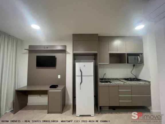 Imagem Apartamento à Venda, em Aralu Imagem Apartamento à Venda, em Aralu