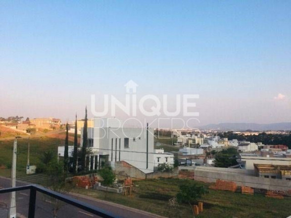Imagem Casa de Condomínio com 3 Quartos à Venda, 368 m² em Ibi Aram Ii - Itupeva Imagem Casa de Condomínio com 3 Quartos à Venda, 368 m² em Ibi Aram Ii - Itupeva