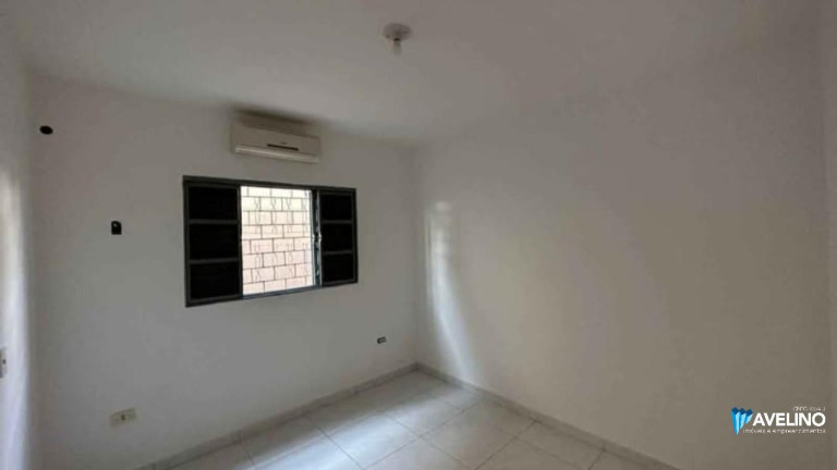 Imagem Casa com 2 Quartos à Venda, 62 m² em Nova Lima - Campo Grande Imagem Casa com 2 Quartos à Venda, 62 m² em Nova Lima - Campo Grande