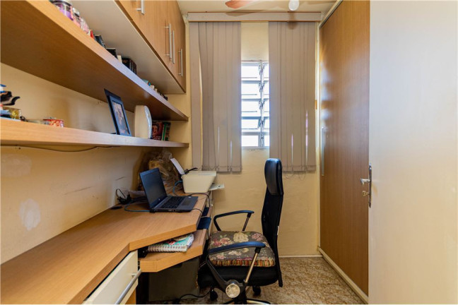 Imagem Apartamento com 2 Quartos à Venda, 78 m² em Cristal - Porto Alegre Imagem Apartamento com 2 Quartos à Venda, 78 m² em Cristal - Porto Alegre