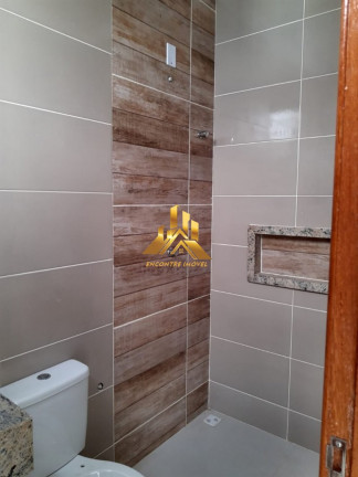 Imagem Casa com 2 Quartos à Venda, 150 m² em Extensão Do Bosque - Rio Das Ostras Imagem Casa com 2 Quartos à Venda, 150 m² em Extensão Do Bosque - Rio Das Ostras