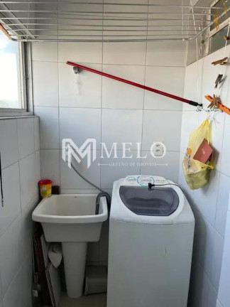 Imagem Apartamento com 1 Quarto à Venda, 40 m² em Boa Viagem - Recife Imagem Apartamento com 1 Quarto à Venda, 40 m² em Boa Viagem - Recife