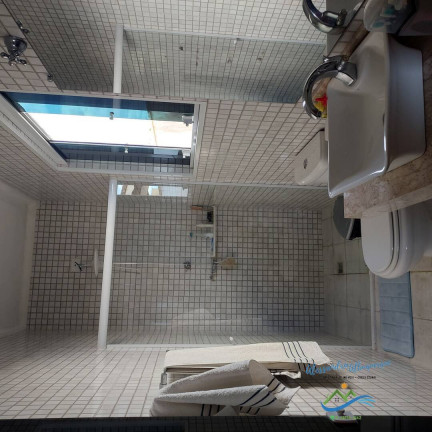 Imagem Sobrado com 4 Quartos à Venda, 165 m² em Cibratel I - Itanhaém Imagem Sobrado com 4 Quartos à Venda, 165 m² em Cibratel I - Itanhaém