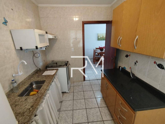 Imagem Apartamento com 1 Quarto à Venda, 68 m² em Vila Atlântica - Mongaguá Imagem Apartamento com 1 Quarto à Venda, 68 m² em Vila Atlântica - Mongaguá