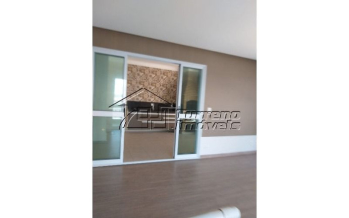 Imagem Apartamento com 2 Quartos à Venda, 240 m² em Jardim Aquarius - São José Dos Campos Imagem Apartamento com 2 Quartos à Venda, 240 m² em Jardim Aquarius - São José Dos Campos