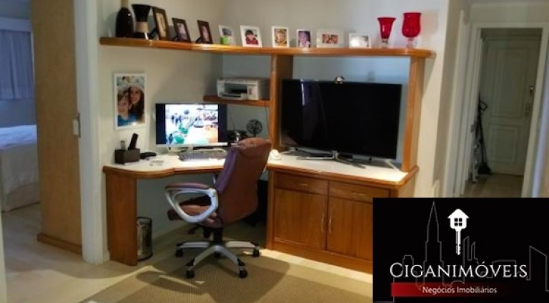 Imagem Apartamento com 4 Quartos à Venda, 320 m² em Barra Da Tijuca - Rio De Janeiro Imagem Apartamento com 4 Quartos à Venda, 320 m² em Barra Da Tijuca - Rio De Janeiro