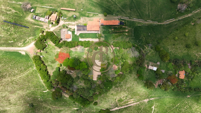 Imagem Fazenda à Venda, em Morro Da Carça - Curvelo Imagem Fazenda à Venda, em Morro Da Carça - Curvelo