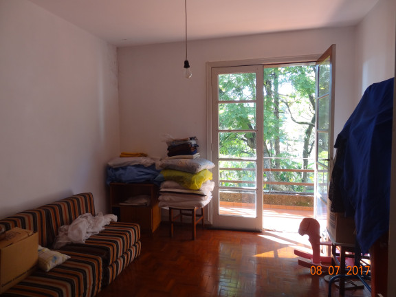 Imagem Sobrado com 3 Quartos à Venda, 600 m² em Alto Da Lapa - São Paulo Imagem Sobrado com 3 Quartos à Venda, 600 m² em Alto Da Lapa - São Paulo