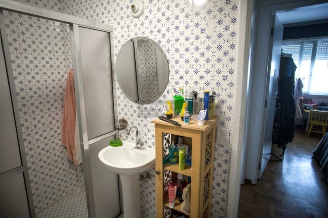 Imagem Apartamento com 2 Quartos à Venda, 85 m² em Barra Funda - São Paulo Imagem Apartamento com 2 Quartos à Venda, 85 m² em Barra Funda - São Paulo
