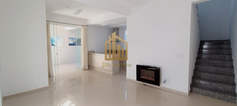 Imagem Casa com 3 Quartos à Venda, 158 m² em Alto Da Rua Xv - Curitiba