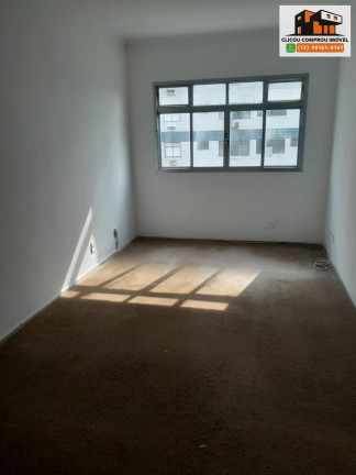 Imagem Apartamento com 1 Quarto à Venda, 65 m² Imagem Apartamento com 1 Quarto à Venda, 65 m²