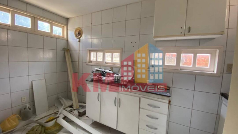 Imagem Casa de Condomínio com 2 Quartos à Venda, 86 m² em Alto De São Manoel - Mossoró Imagem Casa de Condomínio com 2 Quartos à Venda, 86 m² em Alto De São Manoel - Mossoró