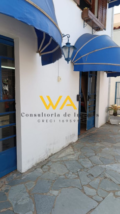 Imagem Casa com 3 Quartos à Venda, 302 m² em Mogi Moderno - Mogi Das Cruzes Imagem Casa com 3 Quartos à Venda, 302 m² em Mogi Moderno - Mogi Das Cruzes