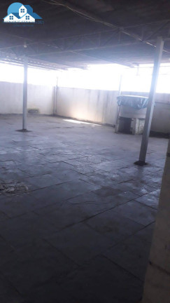 Imagem Casa com 3 Quartos para Alugar, 100 m² em Limoeiro - São Paulo