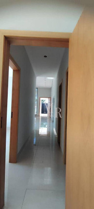 Imagem Casa com 3 Quartos à Venda, 135 m² em Vilar Iii - Votuporanga Imagem Casa com 3 Quartos à Venda, 135 m² em Vilar Iii - Votuporanga