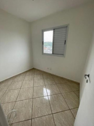 Imagem Apartamento com 3 Quartos à Venda, 57 m² em Portais - Cajamar Imagem Apartamento com 3 Quartos à Venda, 57 m² em Portais - Cajamar