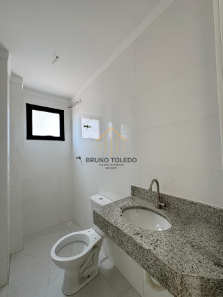 Imagem Apartamento com 2 Quartos à Venda, 71 m² em Caiçara - Praia Grande Imagem Apartamento com 2 Quartos à Venda, 71 m² em Caiçara - Praia Grande