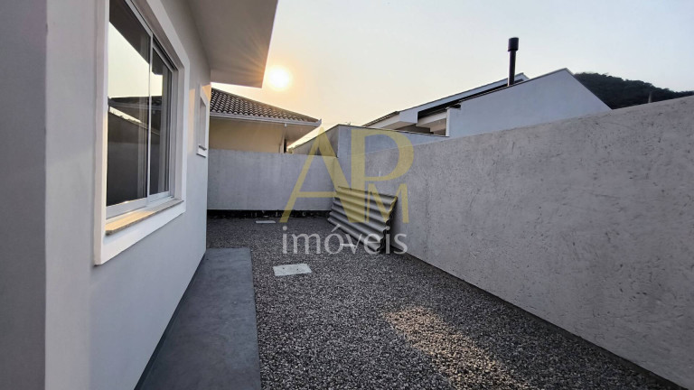 Imagem Casa com 3 Quartos à Venda, 200 m² em Forquilhas - São José Imagem Casa com 3 Quartos à Venda, 200 m² em Forquilhas - São José