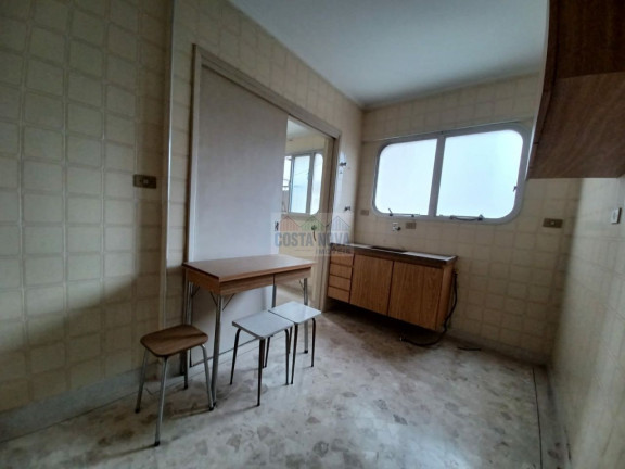 Imagem Apartamento com 1 Quarto à Venda, 56 m² Imagem Apartamento com 1 Quarto à Venda, 56 m²
