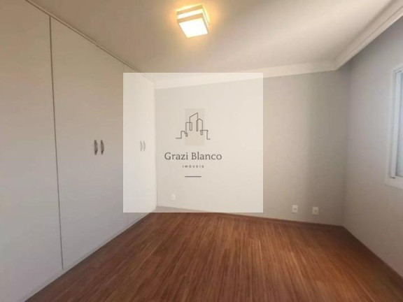 Imagem Apartamento com 3 Quartos à Venda, 93 m² em Edifício Ilê Notre Dame - Sorocaba Imagem Apartamento com 3 Quartos à Venda, 93 m² em Edifício Ilê Notre Dame - Sorocaba