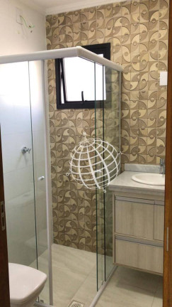 Imagem Apartamento com 2 Quartos à Venda, 50 m² em Atibaia Jardim - Atibaia Imagem Apartamento com 2 Quartos à Venda, 50 m² em Atibaia Jardim - Atibaia