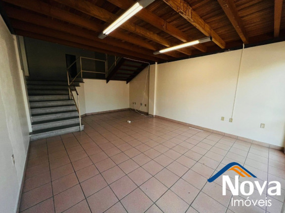 Imagem Imóvel para Alugar, 70 m² em Centro - Nova Petrópolis Imagem Imóvel para Alugar, 70 m² em Centro - Nova Petrópolis