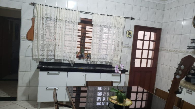 Imagem Casa com 1 Quarto à Venda, em Jardim Maraba - Itapetininga Imagem Casa com 1 Quarto à Venda, em Jardim Maraba - Itapetininga