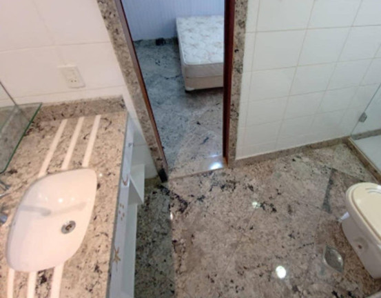 Imagem Imóvel com 4 Quartos à Venda, 188 m² em Enseada Azul - Guarapari Imagem Imóvel com 4 Quartos à Venda, 188 m² em Enseada Azul - Guarapari