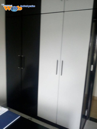 Imagem Apartamento com 3 Quartos à Venda, 162 m² em Vila Tupi - Praia Grande Imagem Apartamento com 3 Quartos à Venda, 162 m² em Vila Tupi - Praia Grande