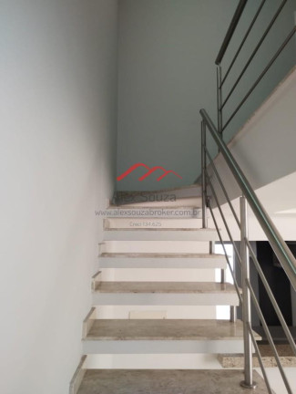 Imagem Casa com 3 Quartos à Venda, 100 m² em Jardim Bela Vista - Sumaré Imagem Casa com 3 Quartos à Venda, 100 m² em Jardim Bela Vista - Sumaré