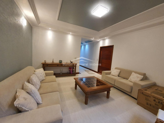 Imagem Casa de Condomínio com 4 Quartos à Venda, 346 m² em Condomínio Green Ville - Paulínia Imagem Casa de Condomínio com 4 Quartos à Venda, 346 m² em Condomínio Green Ville - Paulínia