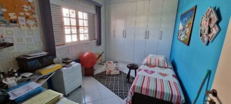 Imagem Sobrado com 3 Quartos à Venda, 225 m² em Vila Matilde - São Paulo Imagem Sobrado com 3 Quartos à Venda, 225 m² em Vila Matilde - São Paulo