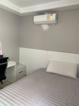 Imagem Apartamento com 2 Quartos à Venda, 83 m² em Pitangueiras - Guarujá Imagem Apartamento com 2 Quartos à Venda, 83 m² em Pitangueiras - Guarujá