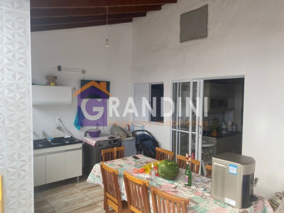 Imagem Casa com 2 Quartos à Venda, em Jardim Itacolomi - Mogi Guaçu Imagem Casa com 2 Quartos à Venda, em Jardim Itacolomi - Mogi Guaçu