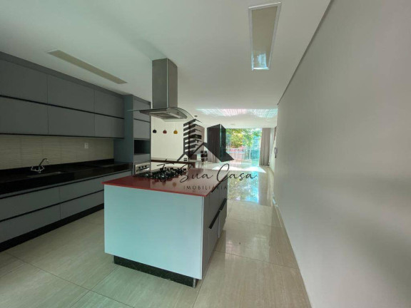 Imagem Casa com 3 Quartos à Venda, 220 m² em Cabral - Contagem Imagem Casa com 3 Quartos à Venda, 220 m² em Cabral - Contagem