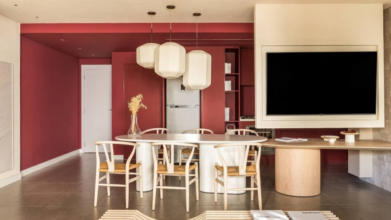 Imagem Imóvel com 2 Quartos à Venda, 85 m² em Alto Da Rua Xv - Curitiba Imagem Imóvel com 2 Quartos à Venda, 85 m² em Alto Da Rua Xv - Curitiba