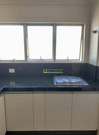 Imagem Apartamento com 3 Quartos à Venda, 80 m² em Cabral - Curitiba