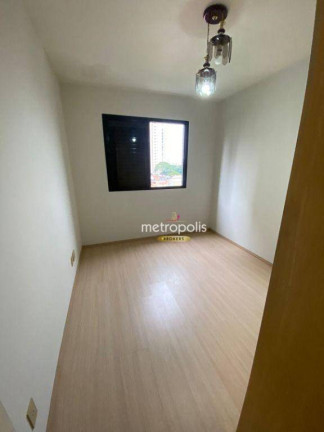 Imagem Apartamento com 2 Quartos à Venda, 103 m² em Vila Mariana - São Paulo Imagem Apartamento com 2 Quartos à Venda, 103 m² em Vila Mariana - São Paulo