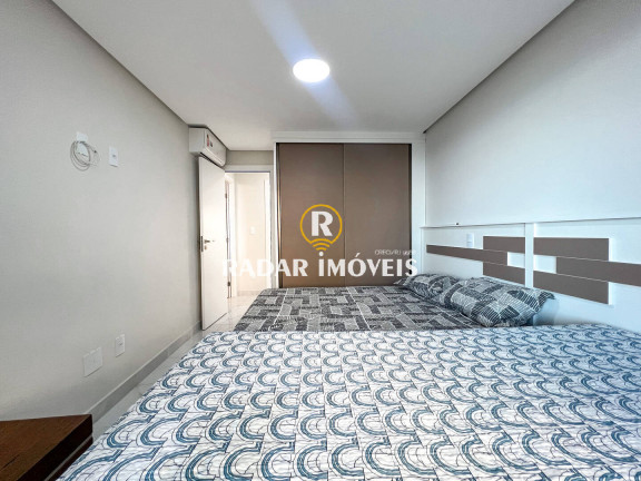 Imagem Apartamento com 3 Quartos à Venda, 150 m² em Centro - Cabo Frio Imagem Apartamento com 3 Quartos à Venda, 150 m² em Centro - Cabo Frio