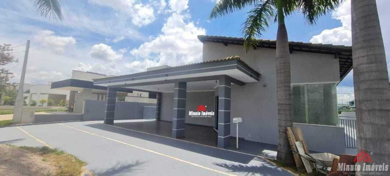 Imagem Sobrado com 4 Quartos à Venda, 408 m² em Caxambu - Jundiaí Imagem Sobrado com 4 Quartos à Venda, 408 m² em Caxambu - Jundiaí