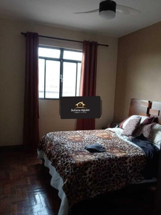 Imagem Casa com 3 Quartos à Venda, 232 m² em Dom Bosco - Belo Horizonte Imagem Casa com 3 Quartos à Venda, 232 m² em Dom Bosco - Belo Horizonte
